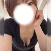 ヒメ日記 2025/08/10 18:12 投稿 夏月あみか ワイフコレクション