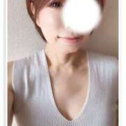 ヒメ日記 2025/08/21 10:12 投稿 夏月あみか ワイフコレクション