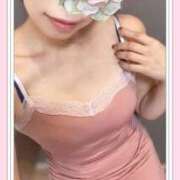 ヒメ日記 2025/08/23 10:05 投稿 夏月あみか ワイフコレクション