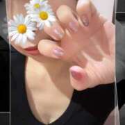 ヒメ日記 2025/08/24 10:10 投稿 夏月あみか ワイフコレクション