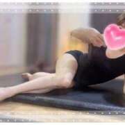 ヒメ日記 2025/08/24 17:22 投稿 夏月あみか ワイフコレクション