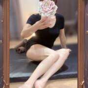 ヒメ日記 2025/08/26 18:02 投稿 夏月あみか ワイフコレクション