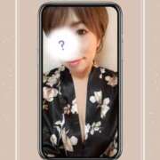 ヒメ日記 2025/09/04 10:55 投稿 夏月あみか ワイフコレクション