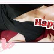 ヒメ日記 2025/09/05 09:49 投稿 夏月あみか ワイフコレクション