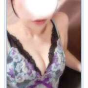 ヒメ日記 2025/09/07 10:11 投稿 夏月あみか ワイフコレクション