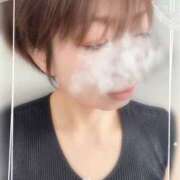 ヒメ日記 2025/09/08 10:12 投稿 夏月あみか ワイフコレクション