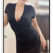 ヒメ日記 2025/09/08 21:09 投稿 夏月あみか ワイフコレクション