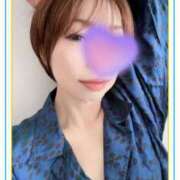 ヒメ日記 2025/09/24 09:59 投稿 夏月あみか ワイフコレクション