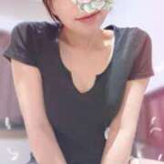 ヒメ日記 2025/09/24 22:32 投稿 夏月あみか ワイフコレクション