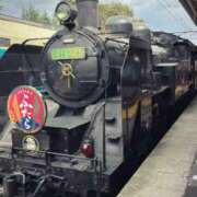 ヒメ日記 2025/09/26 12:58 投稿 夏月あみか ワイフコレクション