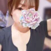 ヒメ日記 2025/09/27 17:52 投稿 夏月あみか ワイフコレクション