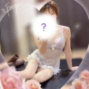 ヒメ日記 2025/10/12 13:00 投稿 夏月あみか ワイフコレクション