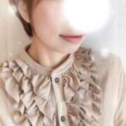 ヒメ日記 2025/10/13 10:01 投稿 夏月あみか ワイフコレクション