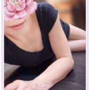 ヒメ日記 2025/10/14 14:47 投稿 夏月あみか ワイフコレクション