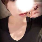 ヒメ日記 2025/10/26 19:51 投稿 夏月あみか ワイフコレクション