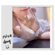 ヒメ日記 2025/10/28 10:06 投稿 夏月あみか ワイフコレクション