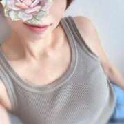 ヒメ日記 2025/10/29 10:08 投稿 夏月あみか ワイフコレクション