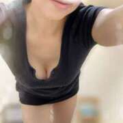 ヒメ日記 2025/10/29 20:10 投稿 夏月あみか ワイフコレクション