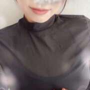 ヒメ日記 2025/11/08 10:11 投稿 夏月あみか ワイフコレクション