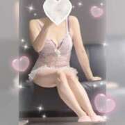 ヒメ日記 2025/11/09 10:11 投稿 夏月あみか ワイフコレクション