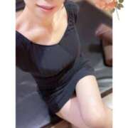 ヒメ日記 2025/11/09 21:37 投稿 夏月あみか ワイフコレクション