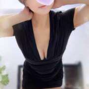 ヒメ日記 2025/11/11 10:00 投稿 夏月あみか ワイフコレクション