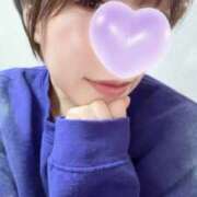 ヒメ日記 2025/11/18 17:01 投稿 夏月あみか ワイフコレクション