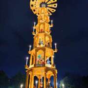 ヒメ日記 2025/11/27 19:11 投稿 夏月あみか ワイフコレクション