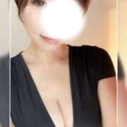 ヒメ日記 2025/11/28 11:13 投稿 夏月あみか ワイフコレクション