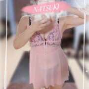 夏月あみか 感謝🌹明日も錦糸町💓 ワイフコレクション