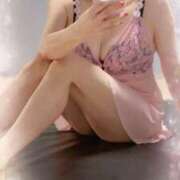 夏月あみか 本日、錦糸町です♡ ワイフコレクション