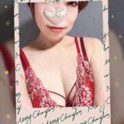 ヒメ日記 2025/12/11 10:12 投稿 夏月あみか ワイフコレクション