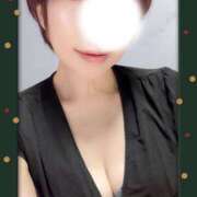 夏月あみか 感謝🌹次回12/19(金) ワイフコレクション