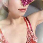 ヒメ日記 2025/12/19 10:24 投稿 夏月あみか ワイフコレクション