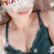 ヒメ日記 2025/12/19 22:52 投稿 夏月あみか ワイフコレクション