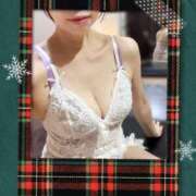 ヒメ日記 2025/12/20 14:00 投稿 夏月あみか ワイフコレクション