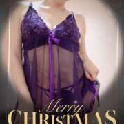 ヒメ日記 2025/12/24 10:06 投稿 夏月あみか ワイフコレクション