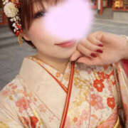 ヒメ日記 2026/01/07 12:48 投稿 夏月あみか ワイフコレクション