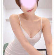 ヒメ日記 2026/01/09 10:17 投稿 夏月あみか ワイフコレクション