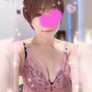 ヒメ日記 2026/01/10 10:14 投稿 夏月あみか ワイフコレクション