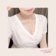 ヒメ日記 2026/01/10 21:12 投稿 夏月あみか ワイフコレクション