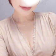 ヒメ日記 2026/01/11 10:15 投稿 夏月あみか ワイフコレクション