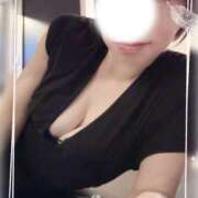 ヒメ日記 2026/01/12 10:11 投稿 夏月あみか ワイフコレクション