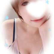 ヒメ日記 2026/01/12 21:25 投稿 夏月あみか ワイフコレクション