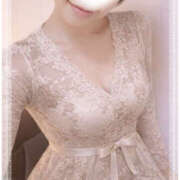 ヒメ日記 2026/01/13 10:10 投稿 夏月あみか ワイフコレクション