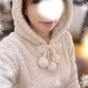 ヒメ日記 2026/01/22 14:10 投稿 夏月あみか ワイフコレクション