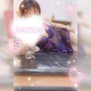 ヒメ日記 2026/01/24 10:42 投稿 夏月あみか ワイフコレクション