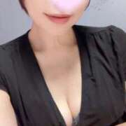 ヒメ日記 2026/01/24 22:44 投稿 夏月あみか ワイフコレクション