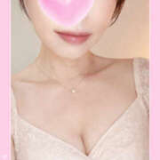 ヒメ日記 2026/01/25 10:19 投稿 夏月あみか ワイフコレクション