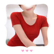 ヒメ日記 2026/01/25 22:33 投稿 夏月あみか ワイフコレクション